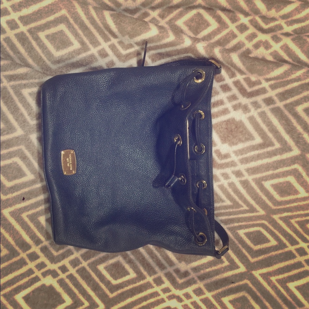 Designer Handbag